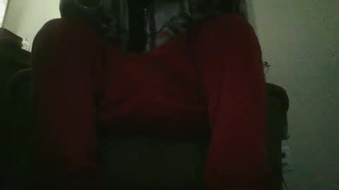 Snapshot of bigdickdaddy3200798456 chatting on December 3, 2025, 8:23 am bigdickdaddy3200798456 online show from December 3, 2025, 8:23 am