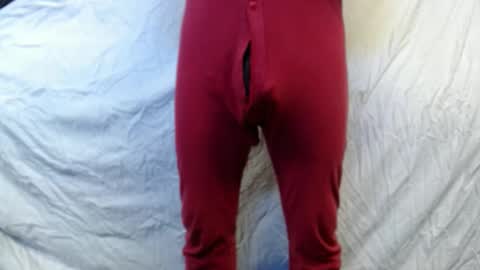 Snapshot of bigdickdaddy567130413 chatting on January 9, 2025, 6:15 pm bigdickdaddy567130413 online show from January 9, 2025, 6:15 pm