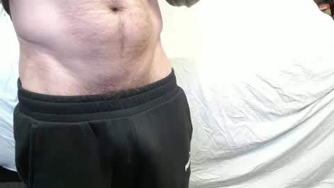 Snapshot of bigdickdaddy567130413 chatting on January 21, 2025, 2:48 pm bigdickdaddy567130413 online show from January 21, 2025, 2:48 pm