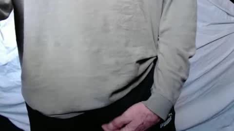 Snapshot of bigdickdaddy567130413 chatting on January 21, 2025, 6:23 pm bigdickdaddy567130413 online show from January 21, 2025, 6:23 pm