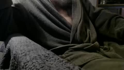 Snapshot of bigdickdaddy567130413 chatting on February 3, 2025, 12:25 pm bigdickdaddy567130413 online show from February 3, 2025, 12:25 pm