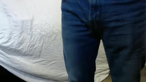 Snapshot of bigdickdaddy567130413 chatting on February 21, 2025, 9:32 pm bigdickdaddy567130413 online show from February 21, 2025, 9:32 pm