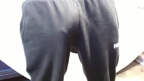 Snapshot of bigdickdaddy567130413 chatting on February 22, 2025, 8:53 pm bigdickdaddy567130413 online show from February 22, 2025, 8:53 pm