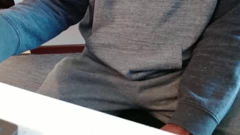 Snapshot of bigdickdaddy567130413 chatting on November 16, 2025, 12:55 pm bigdickdaddy567130413 online show from November 16, 2025, 12:55 pm