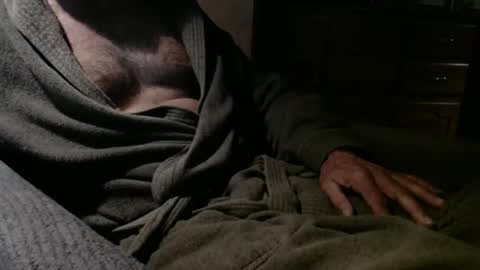 Snapshot of bigdickdaddy567130413 chatting on November 17, 2025, 10:32 am bigdickdaddy567130413 online show from November 17, 2025, 10:32 am