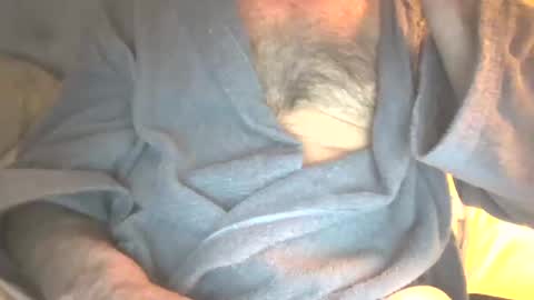 bigdickdaddy567130413 online show from January 19, 2026, 2:10 pm