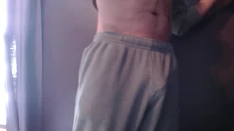 bigdickdaddy567130413 online show from February 1, 2026, 4:38 pm