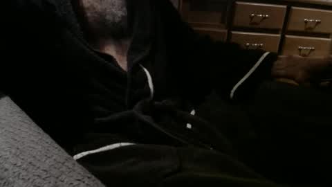 Snapshot of bigdickdaddy567130413 chatting on April 19, 2026, 8:46 am bigdickdaddy567130413 online show from April 19, 2026, 8:46 am