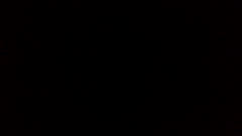 Snapshot of bigdickdangles472924 chatting on September 13, 2025, 12:10 am bigdickdangles472924 online show from September 13, 2025, 12:10 am