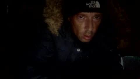 Snapshot of bigdickdangles472924 chatting on September 20, 2025, 5:58 pm bigdickdangles472924 online show from September 20, 2025, 5:58 pm