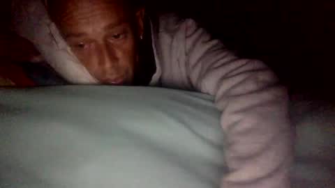 Snapshot of bigdickdangles472924 chatting on September 23, 2025, 1:52 am bigdickdangles472924 online show from September 23, 2025, 1:52 am