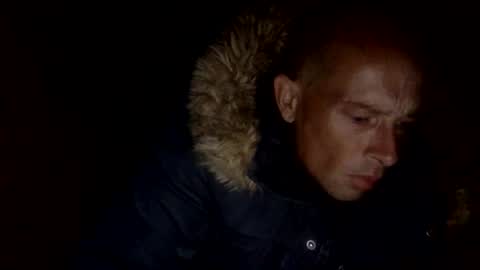 Snapshot of bigdickdangles472924 chatting on September 26, 2025, 6:56 pm bigdickdangles472924 online show from September 26, 2025, 6:56 pm