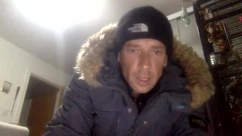 Snapshot of bigdickdangles472924 chatting on September 28, 2025, 6:46 pm bigdickdangles472924 online show from September 28, 2025, 6:46 pm