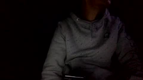 Snapshot of bigdickdangles472924 chatting on October 13, 2025, 11:49 pm bigdickdangles472924 online show from October 13, 2025, 11:49 pm