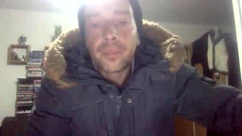 Snapshot of bigdickdangles472924 chatting on November 15, 2025, 6:04 pm bigdickdangles472924 online show from November 15, 2025, 6:04 pm