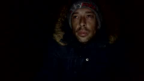 Snapshot of bigdickdangles472924 chatting on November 16, 2025, 9:42 pm bigdickdangles472924 online show from November 16, 2025, 9:42 pm