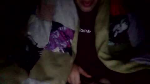 Snapshot of bigdickdangles472924 chatting on December 2, 2025, 10:27 pm bigdickdangles472924 online show from December 2, 2025, 10:27 pm