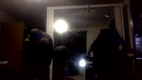 Snapshot of bigdickdangles472924 chatting on January 18, 2026, 11:08 pm bigdickdangles472924 online show from January 18, 2026, 11:08 pm