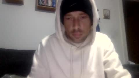 Snapshot of bigdickdangles472924 chatting on February 21, 2026, 9:49 pm bigdickdangles472924 online show from February 21, 2026, 9:49 pm