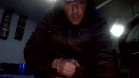 Snapshot of bigdickdangles472924 chatting on March 9, 2026, 8:46 pm bigdickdangles472924 online show from March 9, 2026, 8:46 pm