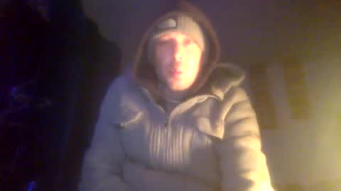 Snapshot of bigdickdangles472924 chatting on March 12, 2026, 10:38 pm bigdickdangles472924 online show from March 12, 2026, 10:38 pm