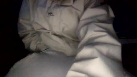 Snapshot of bigdickdangles472924 chatting on March 13, 2026, 8:37 pm bigdickdangles472924 online show from March 13, 2026, 8:37 pm