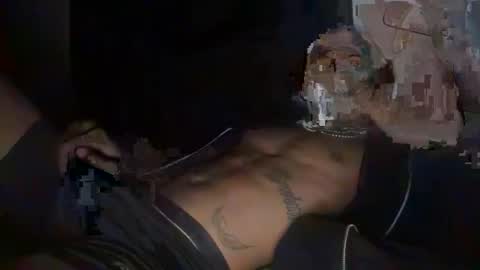 Snapshot of bigdickdennis006 chatting on March 23, 2026, 6:28 am bigdickdennis006 online show from March 23, 2026, 6:28 am