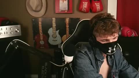 Snapshot of bigdickgerald67 chatting on December 20, 2025, 3:24 am bigdickgerald67 online show from December 20, 2025, 3:24 am