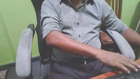 bigdickguyaux online show from February 25, 2026, 5:00 pm