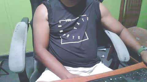 bigdickguyaux online show from March 17, 2026, 7:06 pm