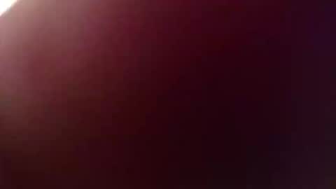 BigdickIsaac520 online show from April 5, 2026, 11:46 pm