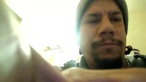 BigdickIsaac520 online show from May 31, 2026, 10:55 pm