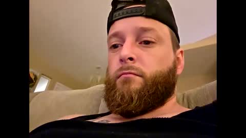 Snapshot of bigdickitalian137 chatting on November 9, 2025, 8:23 am bigdickitalian137 online show from November 9, 2025, 8:23 am