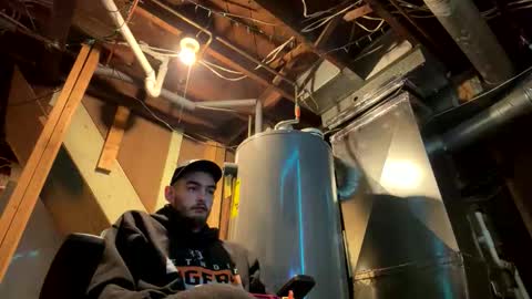 bigdickjaden1 online show from April 20, 2026, 4:04 am