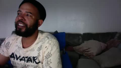 Snapshot of bigdickjimmywill chatting on February 13, 2025, 6:16 pm CAJEinc online show from February 13, 2025, 6:16 pm