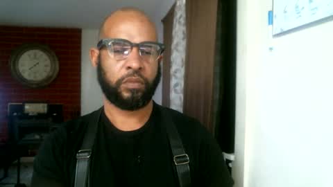 Snapshot of bigdickjimmywill chatting on November 24, 2025, 5:07 am CAJEinc online show from November 24, 2025, 5:07 am