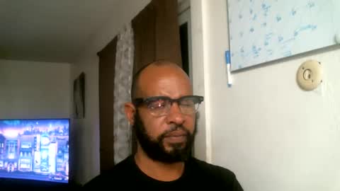 Snapshot of bigdickjimmywill chatting on November 28, 2025, 7:22 am CAJEinc online show from November 28, 2025, 7:22 am