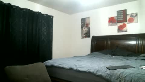 Snapshot of bigdickjimmywill chatting on January 14, 2026, 6:52 am CAJEinc online show from January 14, 2026, 6:52 am