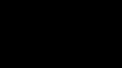 Snapshot of bigdicklatino22 chatting on June 25, 2026, 6:40 am bigdicklatino22 online show from June 25, 2026, 6:40 am