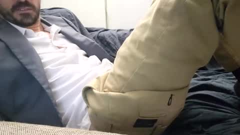 bigcocky online show from December 2, 2024, 10:23 pm