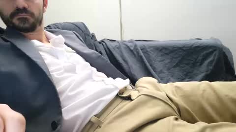 bigcocky online show from December 8, 2024, 11:46 am