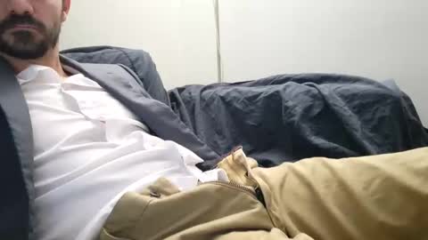 bigcocky online show from December 9, 2024, 9:48 pm