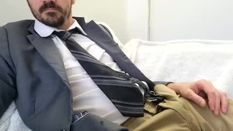 bigcocky online show from February 16, 2025, 6:54 pm