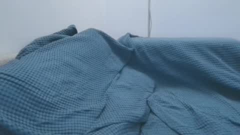 bigcocky online show from February 12, 2026, 10:16 pm