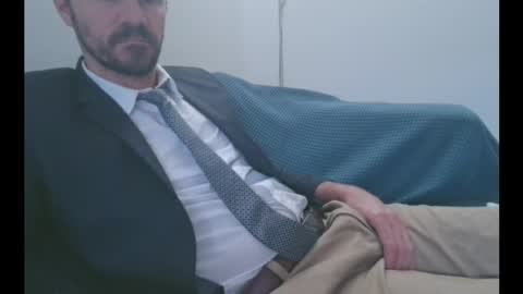 bigcocky online show from April 5, 2026, 1:19 pm