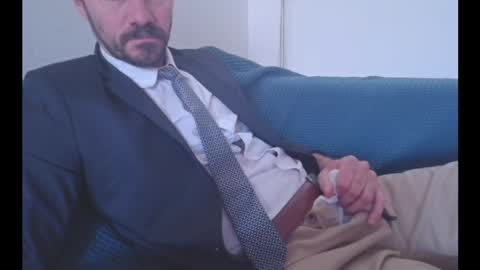 bigcocky online show from April 6, 2026, 3:02 pm