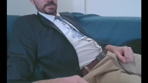bigcocky online show from April 30, 2026, 8:57 pm