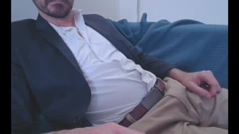 bigcocky online show from May 5, 2026, 9:23 pm