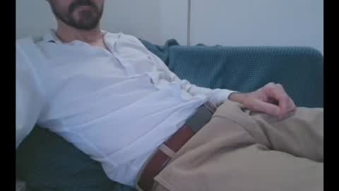 bigcocky online show from June 14, 2026, 10:34 pm
