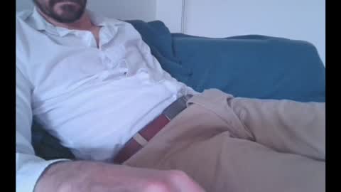 bigcocky online show from June 15, 2026, 9:50 pm